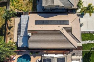 Single Family Residence, 39296 Cardiff ave, Murrieta, CA 92563 - 29