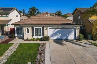 Single Family Residence, 39296 Cardiff ave, Murrieta, CA 92563 - 3
