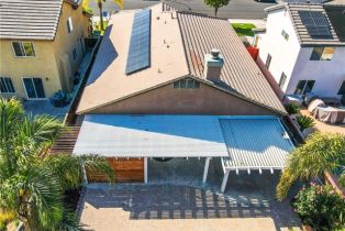 Single Family Residence, 39296 Cardiff ave, Murrieta, CA 92563 - 30