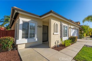 Single Family Residence, 39296 Cardiff ave, Murrieta, CA 92563 - 4
