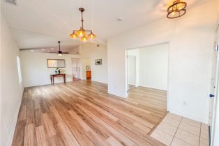 Single Family Residence, 39296 Cardiff ave, Murrieta, CA 92563 - 5