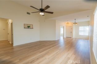 Single Family Residence, 39296 Cardiff ave, Murrieta, CA 92563 - 6