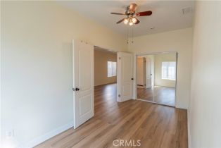 Single Family Residence, 39296 Cardiff ave, Murrieta, CA 92563 - 7