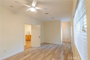 Single Family Residence, 39296 Cardiff ave, Murrieta, CA 92563 - 8