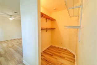 Single Family Residence, 39296 Cardiff ave, Murrieta, CA 92563 - 9