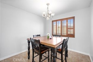 Single Family Residence, 10703 Valley dr, Riverside, CA 92505 - 10