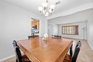 Single Family Residence, 10703 Valley dr, Riverside, CA 92505 - 11