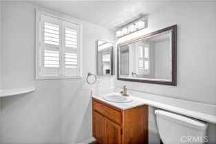 Single Family Residence, 10703 Valley dr, Riverside, CA 92505 - 12