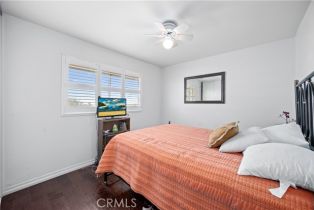 Single Family Residence, 10703 Valley dr, Riverside, CA 92505 - 13