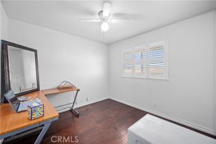 Single Family Residence, 10703 Valley dr, Riverside, CA 92505 - 14