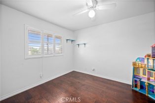 Single Family Residence, 10703 Valley dr, Riverside, CA 92505 - 15