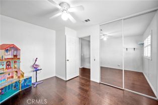 Single Family Residence, 10703 Valley dr, Riverside, CA 92505 - 16