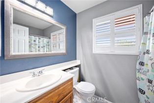 Single Family Residence, 10703 Valley dr, Riverside, CA 92505 - 17