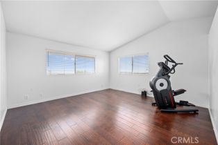 Single Family Residence, 10703 Valley dr, Riverside, CA 92505 - 18