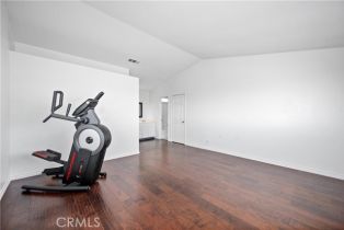 Single Family Residence, 10703 Valley dr, Riverside, CA 92505 - 19