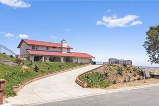 Single Family Residence, 10703 Valley dr, Riverside, CA 92505 - 2