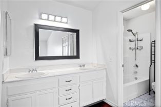 Single Family Residence, 10703 Valley dr, Riverside, CA 92505 - 20