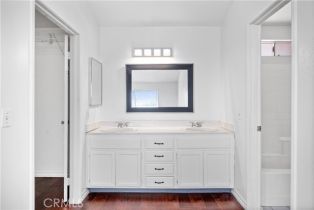 Single Family Residence, 10703 Valley dr, Riverside, CA 92505 - 21