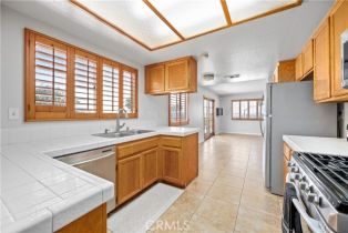 Single Family Residence, 10703 Valley dr, Riverside, CA 92505 - 22