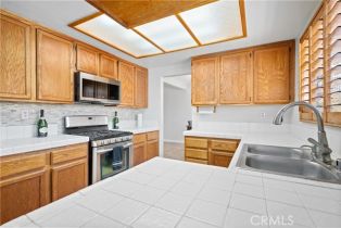 Single Family Residence, 10703 Valley dr, Riverside, CA 92505 - 23