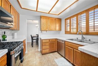 Single Family Residence, 10703 Valley dr, Riverside, CA 92505 - 24