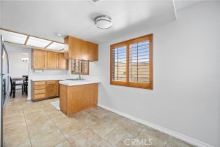 Single Family Residence, 10703 Valley dr, Riverside, CA 92505 - 25