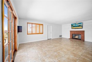 Single Family Residence, 10703 Valley dr, Riverside, CA 92505 - 26