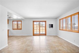 Single Family Residence, 10703 Valley dr, Riverside, CA 92505 - 27