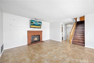 Single Family Residence, 10703 Valley dr, Riverside, CA 92505 - 28