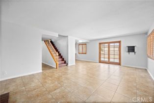 Single Family Residence, 10703 Valley dr, Riverside, CA 92505 - 29