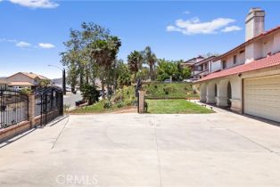 Single Family Residence, 10703 Valley dr, Riverside, CA 92505 - 3