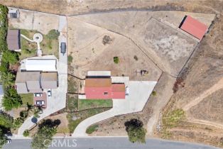 Single Family Residence, 10703 Valley dr, Riverside, CA 92505 - 30