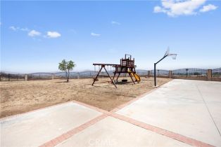 Single Family Residence, 10703 Valley dr, Riverside, CA 92505 - 31