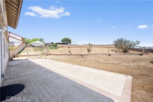 Single Family Residence, 10703 Valley dr, Riverside, CA 92505 - 32