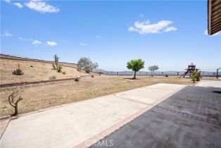 Single Family Residence, 10703 Valley dr, Riverside, CA 92505 - 33