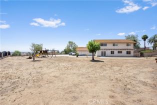 Single Family Residence, 10703 Valley dr, Riverside, CA 92505 - 34