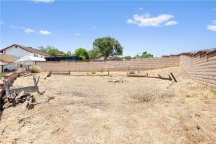 Single Family Residence, 10703 Valley dr, Riverside, CA 92505 - 35