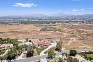 Single Family Residence, 10703 Valley dr, Riverside, CA 92505 - 36