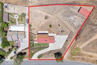 Single Family Residence, 10703 Valley dr, Riverside, CA 92505 - 39