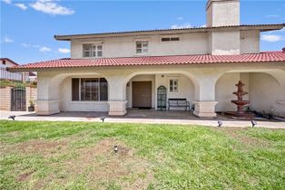 Single Family Residence, 10703 Valley dr, Riverside, CA 92505 - 4