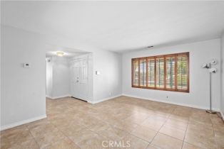 Single Family Residence, 10703 Valley dr, Riverside, CA 92505 - 5