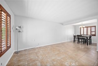 Single Family Residence, 10703 Valley dr, Riverside, CA 92505 - 6