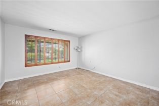 Single Family Residence, 10703 Valley dr, Riverside, CA 92505 - 7