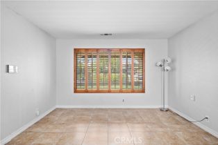 Single Family Residence, 10703 Valley dr, Riverside, CA 92505 - 8