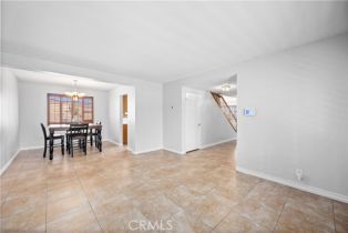 Single Family Residence, 10703 Valley dr, Riverside, CA 92505 - 9