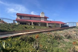 Residential Lease, 10703 Valley DR, Riverside, CA  Riverside, CA 92505