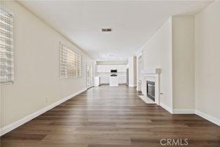 Single Family Residence, 22695 PassionFlower, Corona, CA 92883 - 10