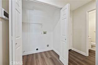 Single Family Residence, 22695 PassionFlower, Corona, CA 92883 - 11