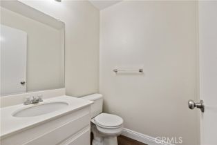 Single Family Residence, 22695 PassionFlower, Corona, CA 92883 - 12