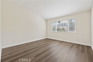 Single Family Residence, 22695 PassionFlower, Corona, CA 92883 - 13